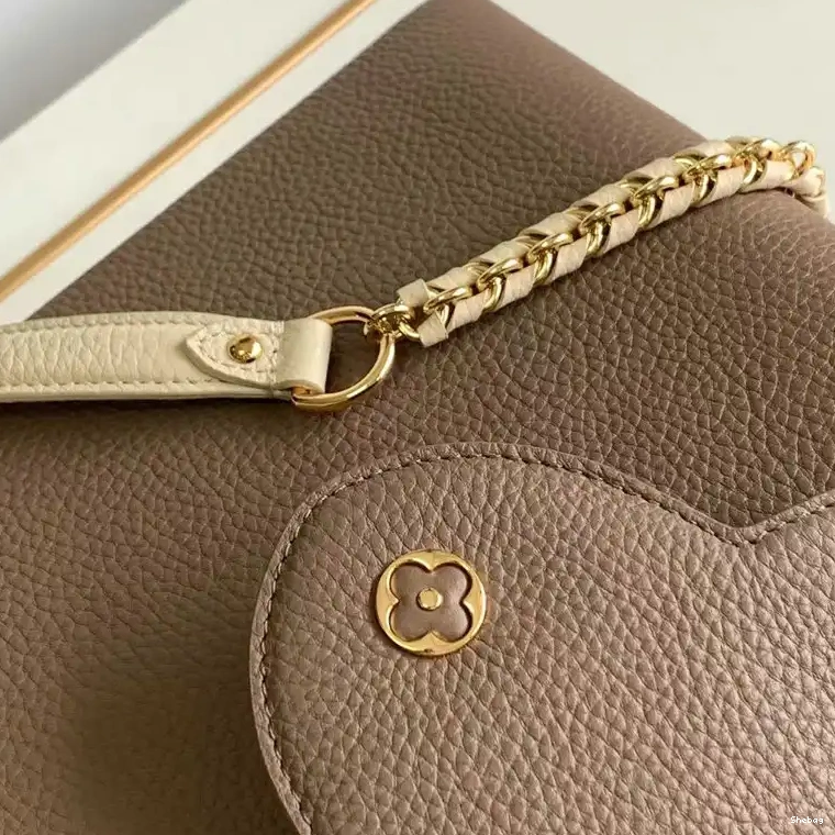 Bag LV 2209DJ0003 0617